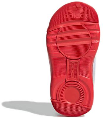 (TD) Disney x adidas ActivePlay ''Dumbo'' Kinderschoenen H67841 Details for (TD) Disney x adidas ActivePlay ''Dumbo'' Kinderschoenen H67841