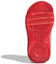Details for (TD) Disney x adidas ActivePlay ''Dumbo'' Kinderschoenen H67841