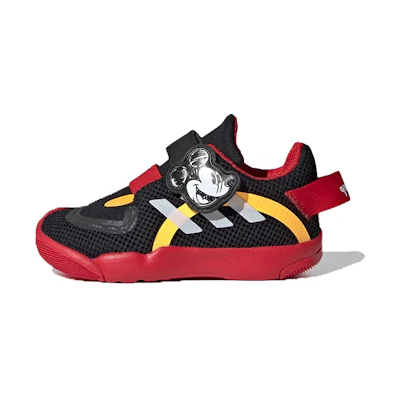 (TD) Disney adidas ActivePlay 'Mickey Mouse'