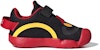 (TD) Disney x adidas ActivePlay 'Mickey Mouse' - Disney x adidas ActivePlay 'Mickey Mouse' FV4258