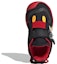 Purchase (TD) Disney x adidas ActivePlay 'Mickey Mouse' - Disney x adidas ActivePlay 'Mickey Mouse' FV4258