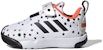 (TD) Disney x adidas ActivePlay I '101 Dalmatians - Cruella' – Kasut Kanak-Kanak Disney. H67842
