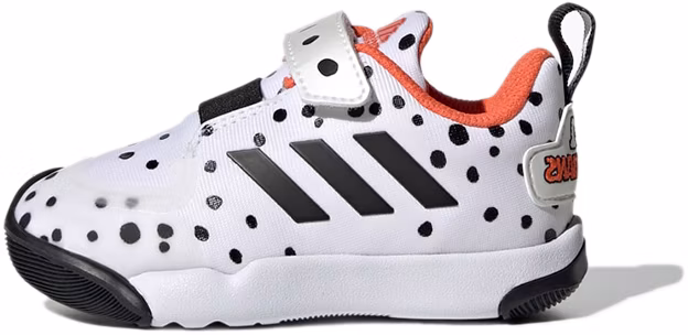 infant-disney-x-adidas-active-play-i-101-dalmatians-cruella-h67842
