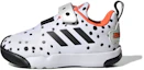 Buy (TD) Disney x adidas ActivePlay I ''101 Dalmatiner - Cruella'' H67842