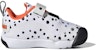 (TD) Disney x adidas ActivePlay I '101 Dalmatians - Cruella' – Kasut Kanak-Kanak Disney. H67842