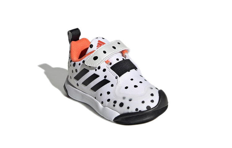 Lookbook (TD) Disney x adidas ActivePlay I ''101 Dalmatiner - Cruella'' H67842