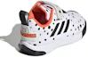 Shop (TD) Disney x adidas ActivePlay I ''101 Dalmatiner - Cruella'' H67842