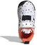 Purchase (TD) Disney x adidas ActivePlay I '101 Dalmatians - Cruella' – Kasut Kanak-Kanak Disney. H67842