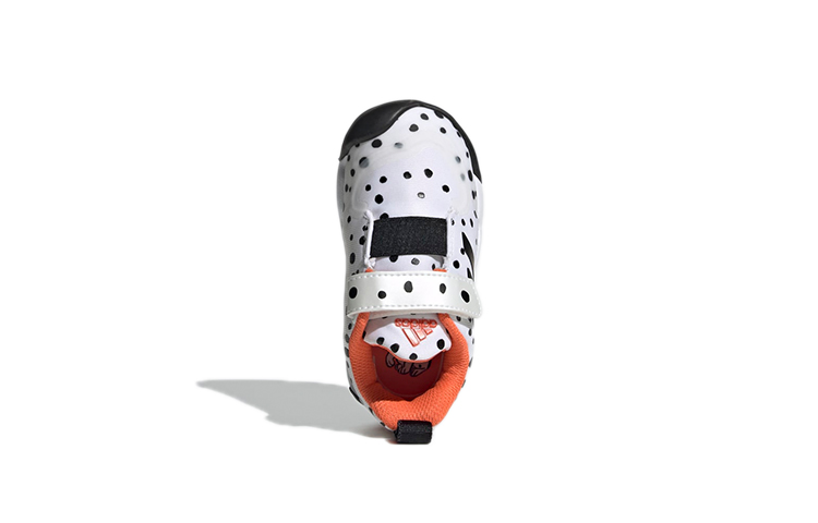 Purchase (TD) Disney x adidas ActivePlay I ''101 Dalmatiner - Cruella'' H67842