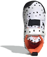 Purchase (TD) 迪士尼 x 阿迪达斯 ActivePlay I '101忠犬 - 库伊拉' H67842