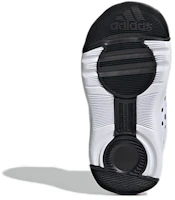 Details for (TD) 迪士尼 x 阿迪达斯 ActivePlay I '101忠犬 - 库伊拉' H67842