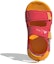 Purchase (TD) Sandal Adidas Disney x Altaswim Nyaman & Bernafas 'Merah' GZ3315