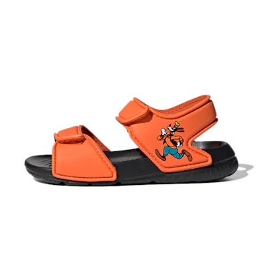 (TD) Disney adidas AltaSwim 'Goofy'