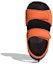 Purchase (TD) Disney x adidas AltaSwim 'Goofy' Sandal Kanak-Kanak FW6035