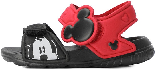 toddler-disney-x-adidas-altaswim-m-and-m-red-black-ba-9303