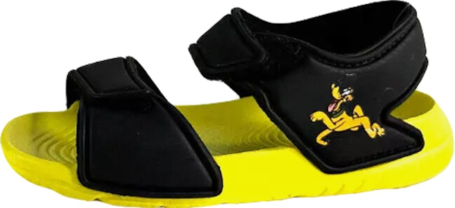 (TD) Disney x adidas AltaSwim 'Plutón' FW6038 Buy (TD) Disney x adidas AltaSwim 'Plutón' FW6038