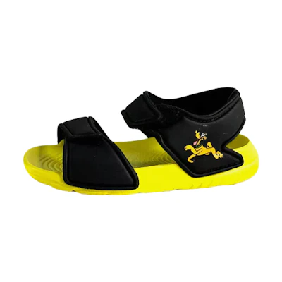 (TD) Disney adidas AltaSwim 'Pluto'