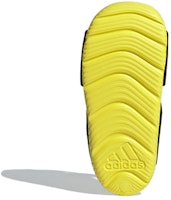 (TD) Disney x adidas AltaSwim 'Pluto' Sandal Kanak-Kanak FW6038 Purchase (TD) Disney x adidas AltaSwim 'Pluto' Sandal Kanak-Kanak FW6038