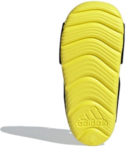 (TD) Disney x adidas AltaSwim 'Plutón' FW6038 Purchase (TD) Disney x adidas AltaSwim 'Plutón' FW6038