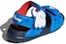 (TD) adidas Disney x adidas Altaswim I 'Putih' CQ0107