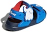 Shop (TD) adidas Disney x adidas Altaswim I 'Putih' CQ0107
