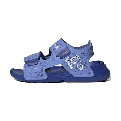 (TD) Disney adidas AltaSwim Sandal 'Finding Nemo'