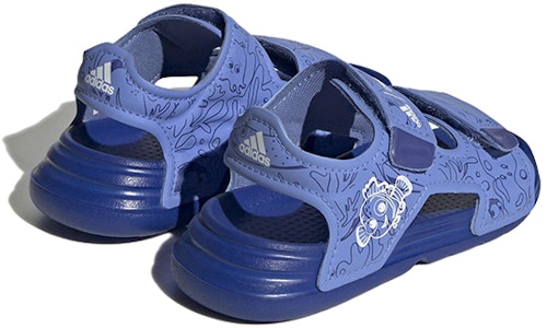 (TD) Sandal Disney x adidas AltaSwim 'Finding Nemo' HQ1290 Shop (TD) Sandal Disney x adidas AltaSwim 'Finding Nemo' HQ1290