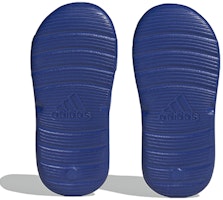 (TD) 迪士尼 x 阿迪达斯 AltaSwim 凉鞋 '海底总动员' HQ1290 Details for (TD) 迪士尼 x 阿迪达斯 AltaSwim 凉鞋 '海底总动员' HQ1290