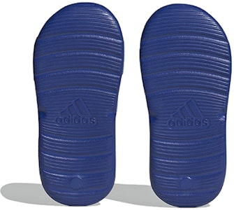 (TD) Sandal Disney x adidas AltaSwim 'Finding Nemo' HQ1290 Details for (TD) Sandal Disney x adidas AltaSwim 'Finding Nemo' HQ1290