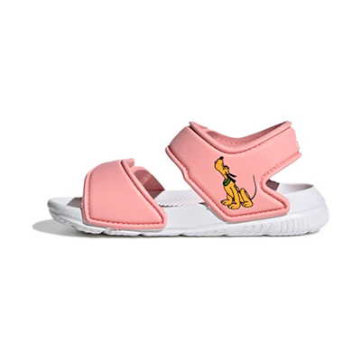 (TD) Disney adidas AltaSwim Sandal 'Pluto'