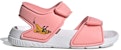 (TD) Disney x adidas AltaSwim Sandal 'Pluto' - Sandal Kolaborasi Disney adidas 'Pluto' FX4362