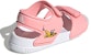 (TD) Disney x adidas AltaSwim Sandal 'Pluto' - Sandal Kolaborasi Disney adidas 'Pluto' FX4362