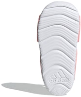 (TD) Disney x adidas AltaSwim Sandal 'Pluto' - Sandal Kolaborasi Disney adidas 'Pluto' FX4362 Purchase (TD) Disney x adidas AltaSwim Sandal 'Pluto' - Sandal Kolaborasi Disney adidas 'Pluto' FX4362