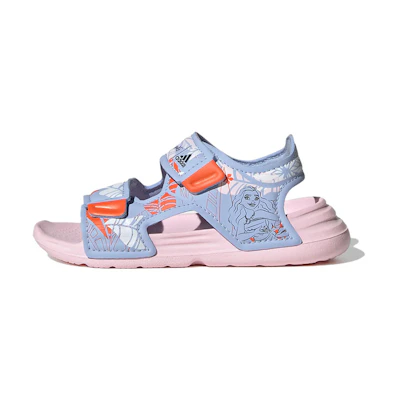 (TD) Disney adidas AltaSwim Sandal I 'Moana'
