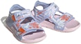 Order (TD) Disney x adidas AltaSwim Sandal I 'Moana' Kanak-Kanak FZ6502