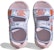 (TD) Disney x adidas AltaSwim Sandal I 'Moana' Kanak-Kanak FZ6502
