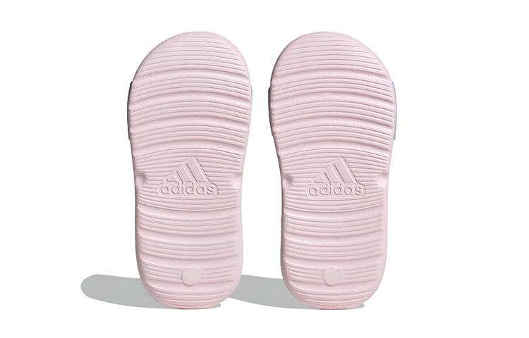 Purchase (TD) Disney x adidas AltaSwim Sandalo Bambina ''Moana'' FZ6502