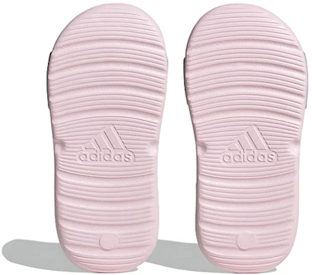 (TD) Disney x adidas AltaSwim Sandalo Bambina ''Moana'' FZ6502 Purchase (TD) Disney x adidas AltaSwim Sandalo Bambina ''Moana'' FZ6502