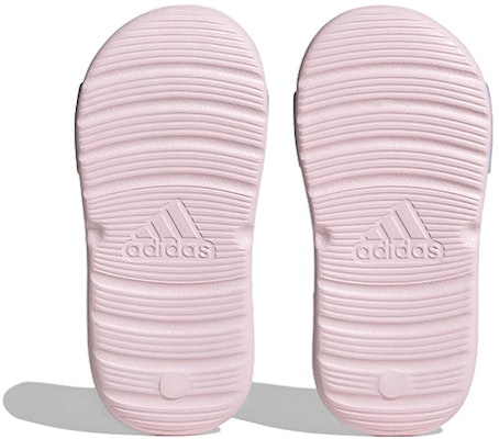 (TD) Sandalias Disney x adidas AltaSwim I 'Moana' para niños. FZ6502 Purchase (TD) Sandalias Disney x adidas AltaSwim I 'Moana' para niños. FZ6502