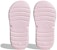 (TD) Disney x adidas AltaSwim Sandal I 'Moana' Kanak-Kanak FZ6502