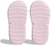 Purchase (TD) Disney x adidas AltaSwim Sandal I 'Moana' Kanak-Kanak FZ6502