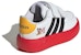 (TD) Disney x adidas Breaknet 2.0 I 'Mickey Mouse' Lelaki ID8021