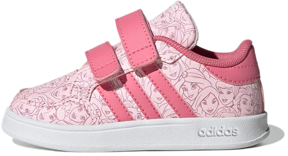 disney-x-adidas-breaknet-princesses-td
