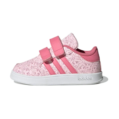 (TD) Disney adidas Breaknet 'Princesses'