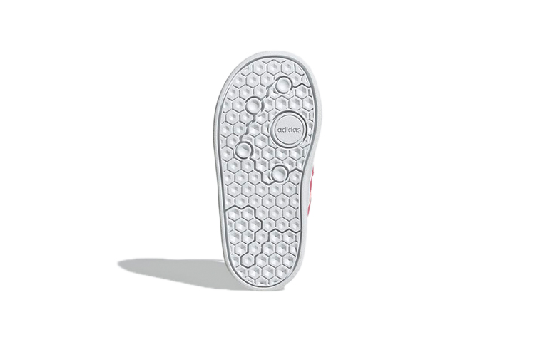 (TD) Disney adidas Breaknet 'Princesses' 圖 6