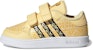 (TD) Disney x adidas Breaknet 'The Lion King - Simba' GZ3303