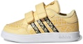 Buy (TD) Disney x adidas Breaknet 'The Lion King - Simba' GZ3303