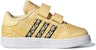 (TD) Disney x adidas Breaknet 'The Lion King - Simba' GZ3303