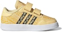 Order (TD) Disney x adidas Breaknet 'The Lion King - Simba' GZ3303