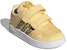 (TD) Disney x adidas Breaknet 'The Lion King - Simba' GZ3303